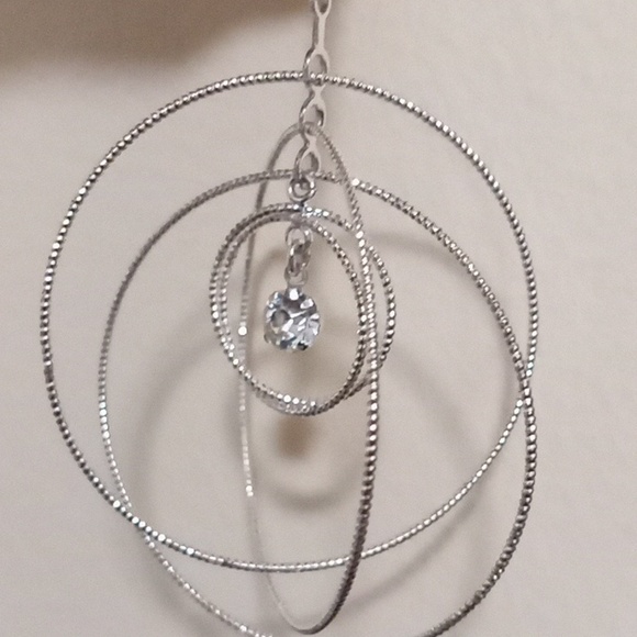 Beautiful BCB GENERATION Necklace - Picture 9 of 11